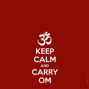 Keep_OM_18X24-ch