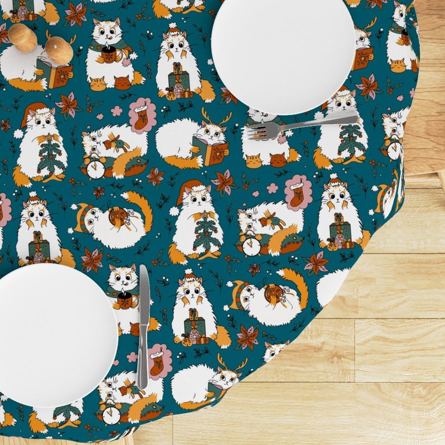 HOME_GOOD_ROUND_TABLE_CLOTH