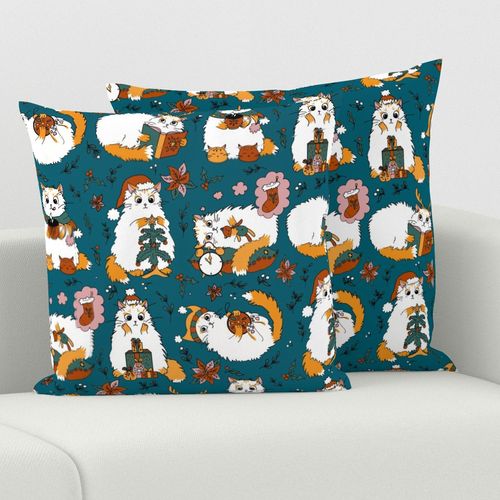 HOME_GOOD_SQUARE_THROW_PILLOW