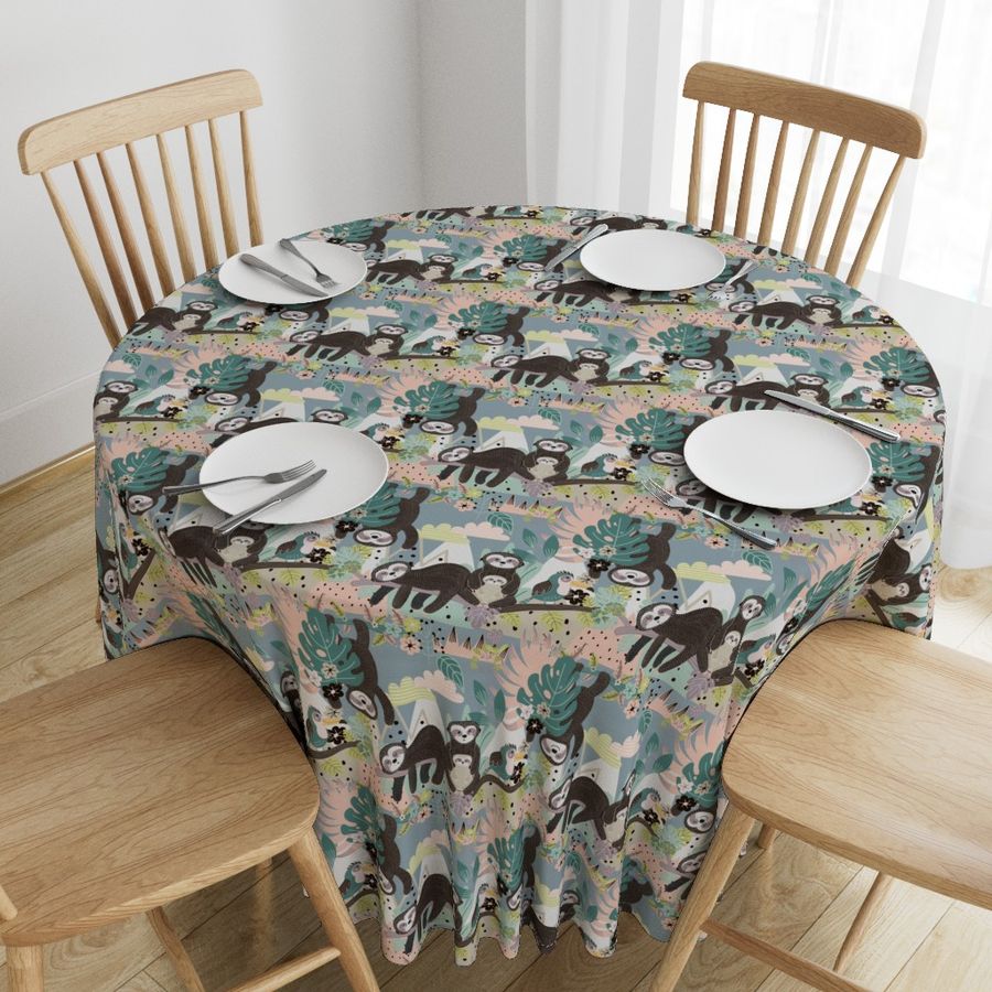 HOME_GOOD_ROUND_TABLE_CLOTH