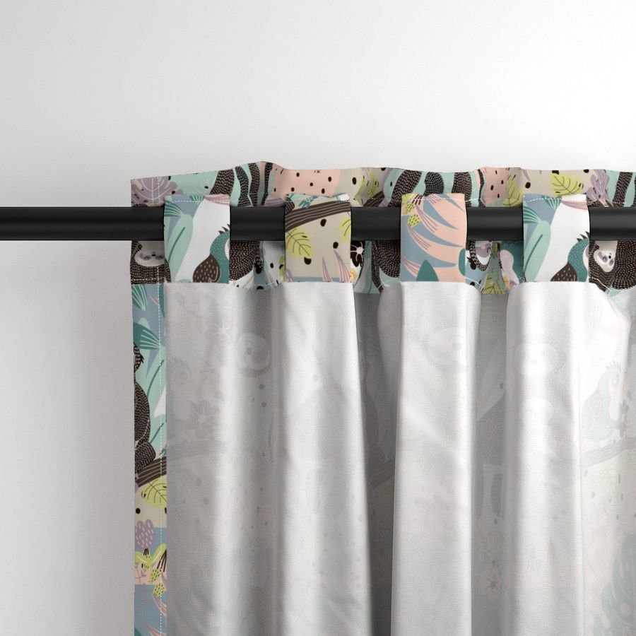 HOME_GOOD_CURTAIN_PANEL