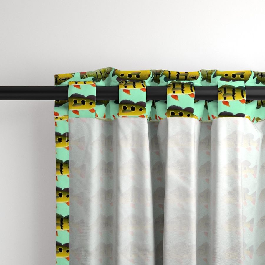 HOME_GOOD_CURTAIN_PANEL