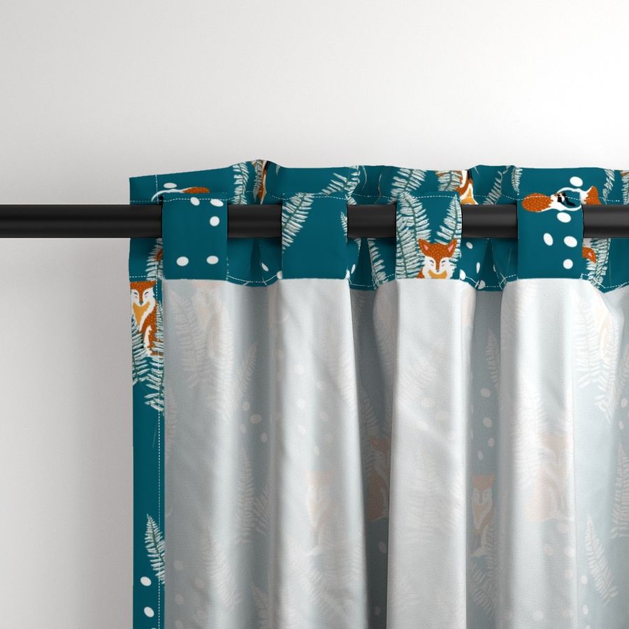 HOME_GOOD_CURTAIN_PANEL