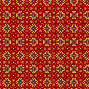 seamless_pattern_100