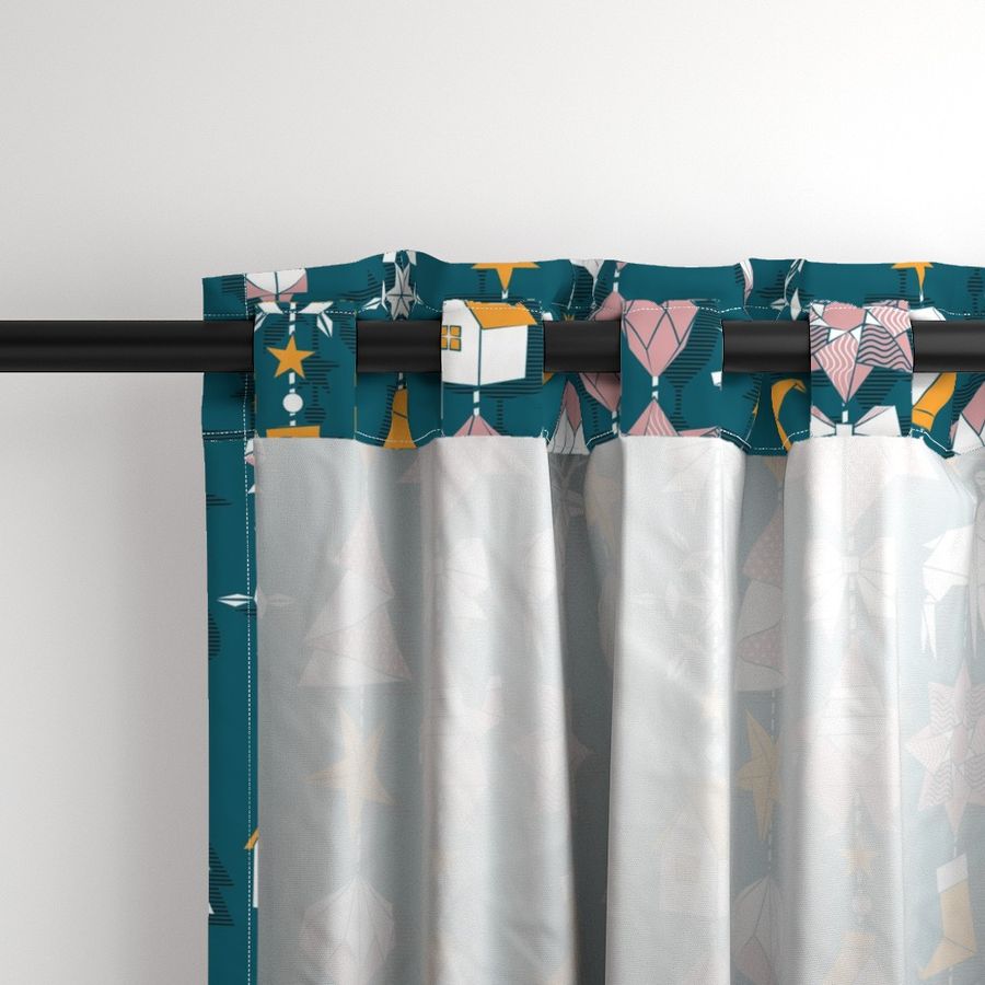 HOME_GOOD_CURTAIN_PANEL