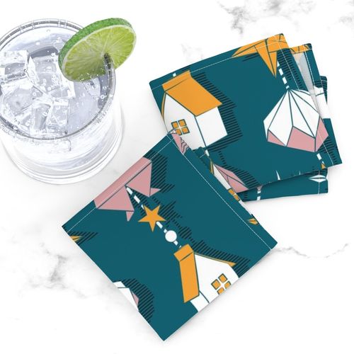 HOME_GOOD_COCKTAIL_NAPKIN