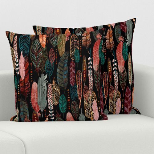 HOME_GOOD_SQUARE_THROW_PILLOW