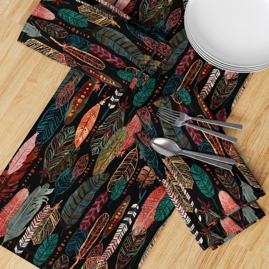 HOME_GOOD_TABLE_RUNNER