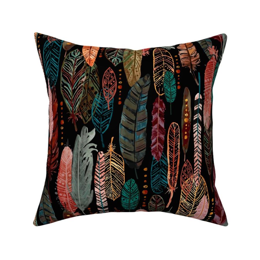 HOME_GOOD_SQUARE_THROW_PILLOW