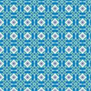 seamless_pattern_130