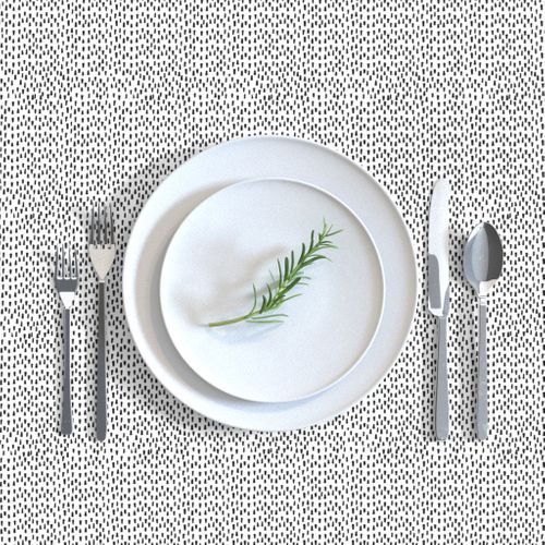 HOME_GOOD_RECTANGULAR_TABLE_CLOTH