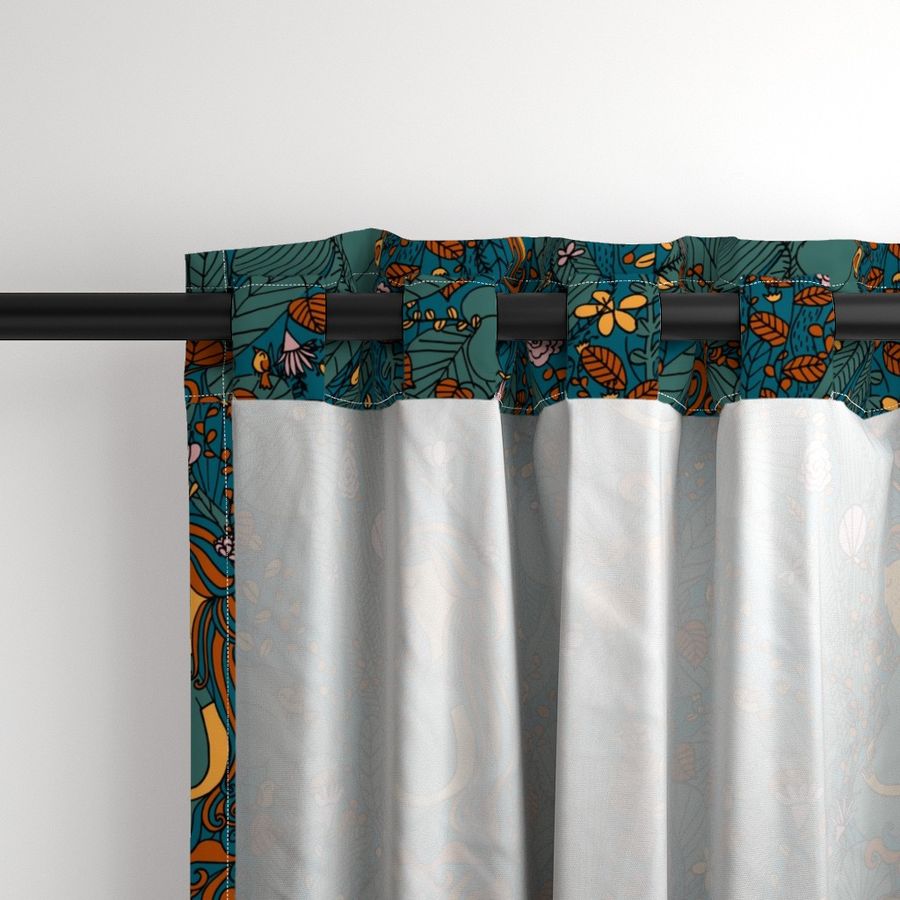 HOME_GOOD_CURTAIN_PANEL