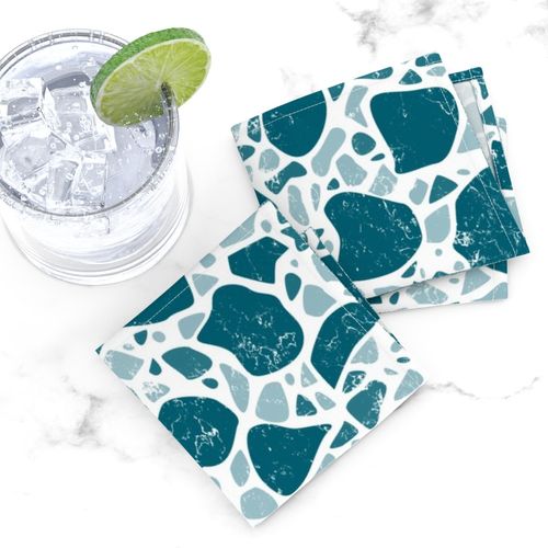 HOME_GOOD_COCKTAIL_NAPKIN