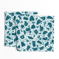 Terrazzo Lagoon Bg White_300dpi