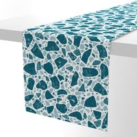 Terrazzo Lagoon Bg White_300dpi