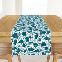 Terrazzo Lagoon Bg White_300dpi