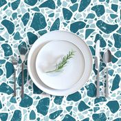 Terrazzo Lagoon Bg White_300dpi