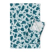 Terrazzo Lagoon Bg White_300dpi