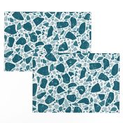 Terrazzo Lagoon Bg White_300dpi