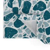 Terrazzo Lagoon Bg White_300dpi