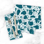 Terrazzo Lagoon Bg White_300dpi