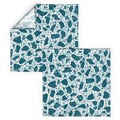 Terrazzo Lagoon Bg White_300dpi