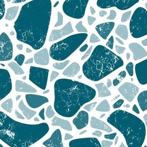 Terrazzo Lagoon Bg White_300dpi