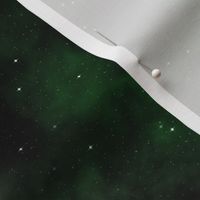 Space - Green