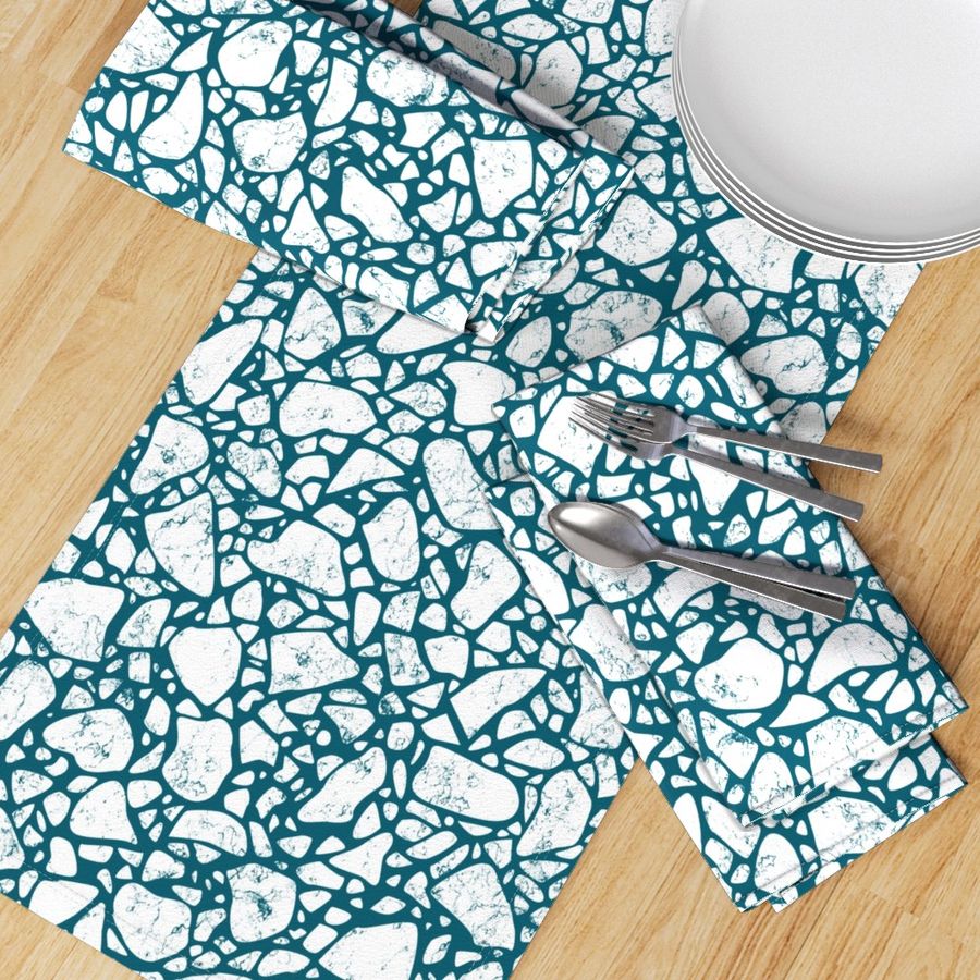 HOME_GOOD_TABLE_RUNNER