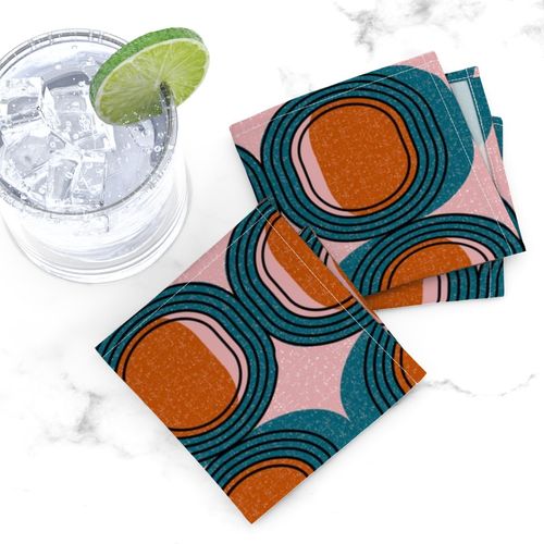 HOME_GOOD_COCKTAIL_NAPKIN