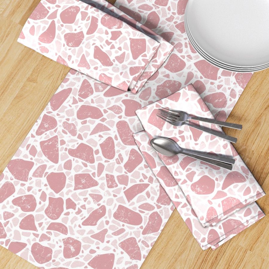 HOME_GOOD_TABLE_RUNNER