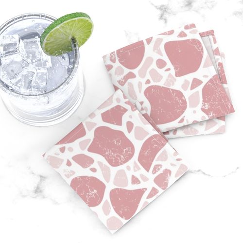 HOME_GOOD_COCKTAIL_NAPKIN