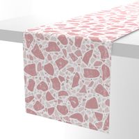 Terrazzo Blush Bg White_300dpi