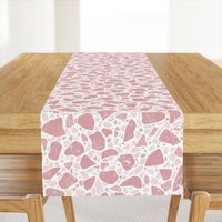 Terrazzo Blush Bg White_300dpi