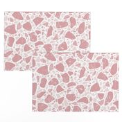 Terrazzo Blush Bg White_300dpi