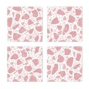 Terrazzo Blush Bg White_300dpi