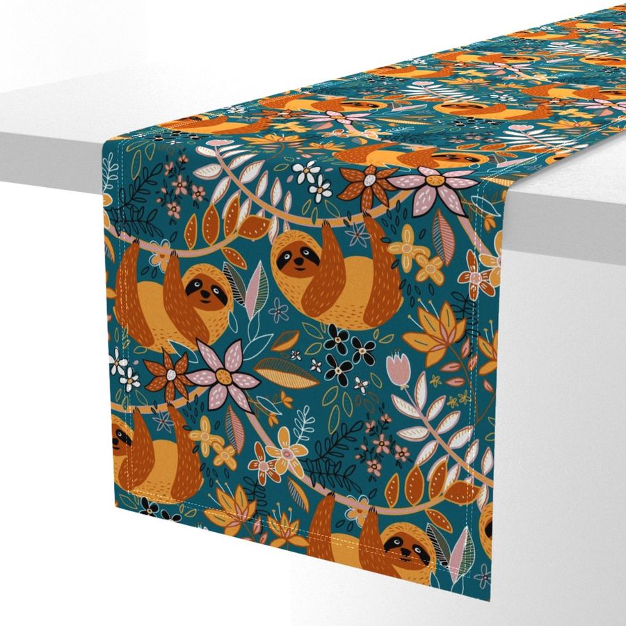 HOME_GOOD_TABLE_RUNNER