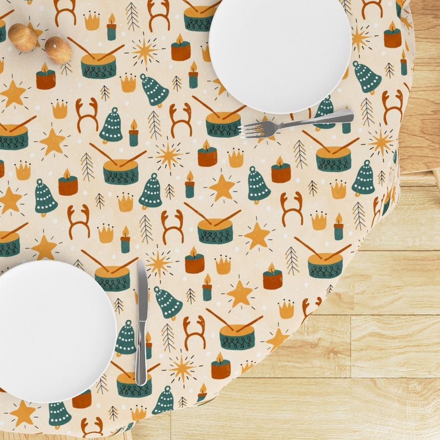 HOME_GOOD_ROUND_TABLE_CLOTH