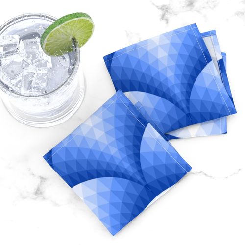 HOME_GOOD_COCKTAIL_NAPKIN