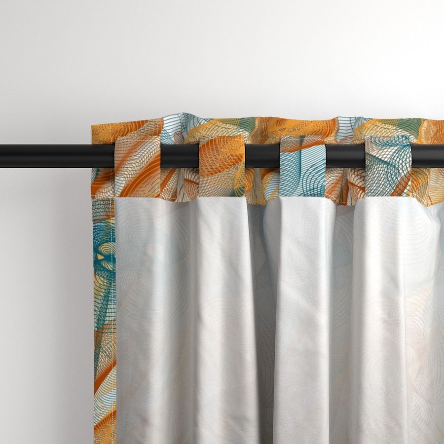 HOME_GOOD_CURTAIN_PANEL