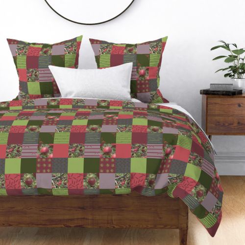 HOME_GOOD_DUVET_COVER