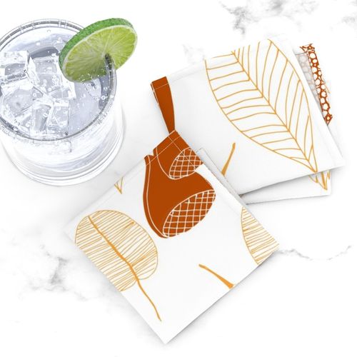 HOME_GOOD_COCKTAIL_NAPKIN