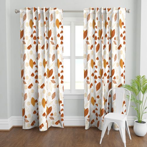 HOME_GOOD_CURTAIN_PANEL