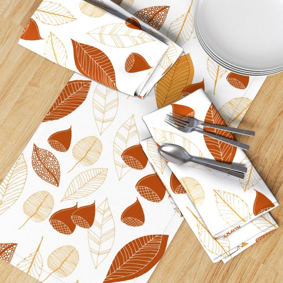 HOME_GOOD_TABLE_RUNNER