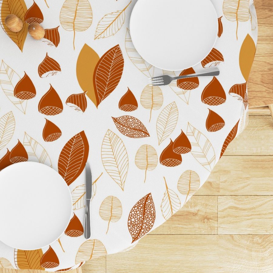 HOME_GOOD_ROUND_TABLE_CLOTH