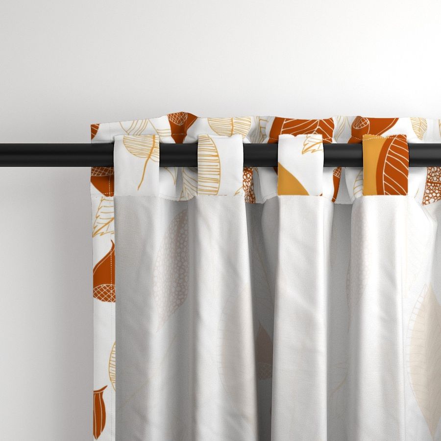 HOME_GOOD_CURTAIN_PANEL