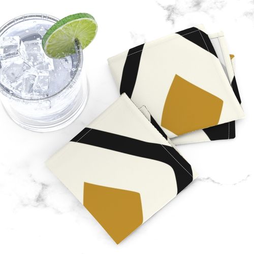 HOME_GOOD_COCKTAIL_NAPKIN