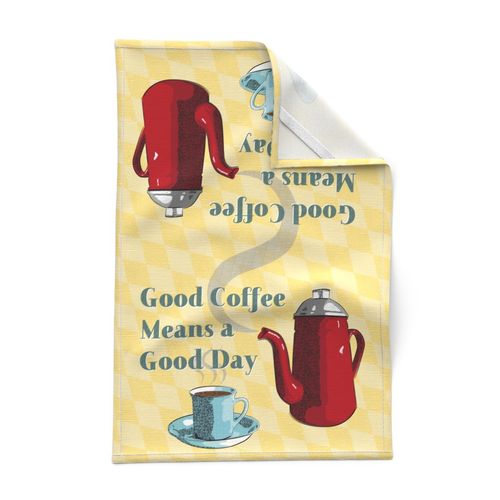 HOME_GOOD_TEA_TOWEL