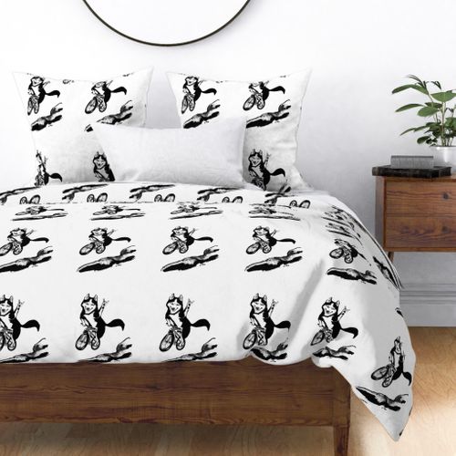 HOME_GOOD_DUVET_COVER