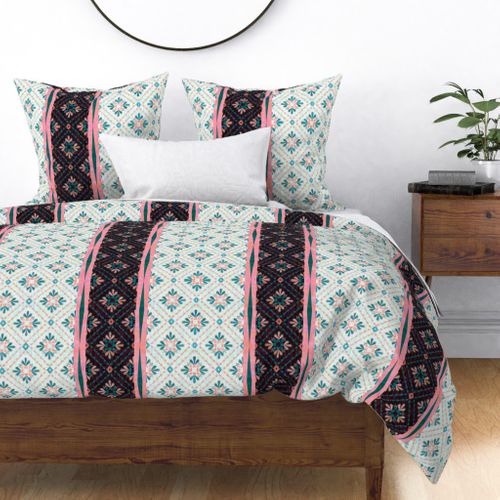 HOME_GOOD_DUVET_COVER